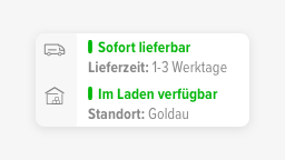 lager-lieferstatus.png